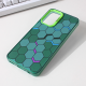 Torbica Honeycomb Color za Samsung A235F Galaxy A23 4G type 4 - 211297
