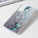 Torbica Honeycomb Color za Samsung A346B Galaxy A34 5G type 3 - 211284