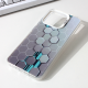 Torbica Honeycomb Color za Xiaomi Redmi 12C type 3 - 211338