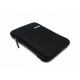 Torbica INCASE NEOPREN za Ipad mini crna - 18989