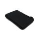 Torbica INCASE NEOPREN za Ipad mini crna - 18989