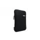 Torbica INCASE NEOPREN za Ipad mini crna - 18989