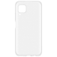 Torbica Jenny silikonska za Huawei P40 Lite transparent original - 80009-1
