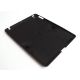 Torbica K case za Ipad 2 crna - 808858