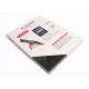Torbica K case za Ipad 2 crna - 808858