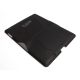 Torbica K case za Ipad 2 crna - 808858