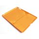 Torbica K case za Ipad 2 zuta - 808857