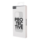 Torbica Magsafe Kevlar za iPhone 16 Pro 6.3 braon - 220733