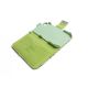Torbica KLD Leopard za IPhone 4 zelena - 14525-1