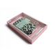 Torbica KLD Leopard za IPhone 4 zelena - 14525-1