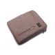 Torbica KLD Simple braon - 21419