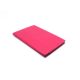 Maska za Sony Xperia Z Tablet kozna pink - 27738