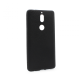 Torbica Leather Look za Nokia 7 crna - 57090-1
