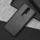 Torbica Leather za Huawei Mate RS Porsche design crna - 203723