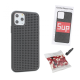Torbica Lego za iPhone 11 Pro 5.8 A061 - 76826