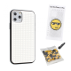 Torbica Lego za iPhone 11 Pro 5.8 A086 - 76856