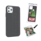 Torbica Lego za iPhone 11 Pro 5.8 A105 - 76838
