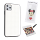 Torbica Lego za iPhone 11 Pro Max 6.5 A047 - 76851