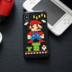 Torbica Lego za iPhone 11 Pro Max 6.5 A047 - 76851