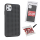 Torbica Lego za iPhone 11 Pro Max 6.5 A061 - 76827