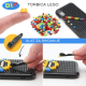 Torbica Lego za iPhone 11 Pro Max 6.5 A061 - 76827