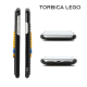 Torbica Lego za iPhone 11 Pro Max 6.5 A061 - 76827