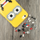 Torbica Lego za iPhone 11 Pro Max 6.5 A061 - 76827