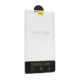 Torbica Lego za iPhone 11 Pro Max 6.5 A061 - 76827