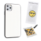 Torbica Lego za iPhone 11 Pro Max 6.5 A086 - 76857