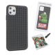Torbica Lego za iPhone 11 Pro Max 6.5 A105 - 76839