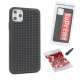 Torbica Lego za iPhone 11 Pro Max 6.5 A341 - 76845
