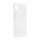 Torbica Lighting IMD za Huawei Enjoy 9/Y7 Pro 2019 transparent - 68699-1