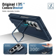 Torbica Lux Cover Samsung F966B Galaxy Z Fold 7 siva - 222699