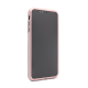 Maska za iPhone XS Max Magnetic Cover roze - 66700