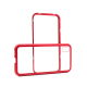 Maska za Huawei Y5 2019/Honor 8S 2019/2020 Magnetic crvena - 71359