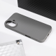 Maska za iPhone 17 63 Magsafe Kevlar siva - 223912-1