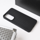 Maska za Samsung Galaxy A35 5G Magsafe Kevlar crna - 220746
