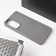 Torbica Magsafe Kevlar za Samsung A356B Galaxy A35 5G siva - 220747