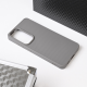 Torbica Magsafe Kevlar za Samsung S921B Galaxy S24 siva - 220759