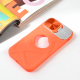 Torbica Magsafe Lens holder za iPhone 11 6.1 narandzasta - 214649
