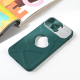 Torbica Magsafe Lens holder za iPhone 11 Pro Max 6.5 zelena - 214694