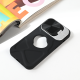 Torbica Magsafe Lens holder za iPhone 14 Pro 6.1 crna - 214668