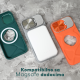 Torbica Magsafe Lens holder za iPhone 15 Pro Max 6.7 plava - 214688