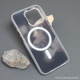 Maska za iPhone 14 Pro 6.1 type 1 Magsafe Lumen - 206570
