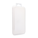 Maska za Samsung Galaxy S24 Ultra Magsafe Pure color roze - 219923