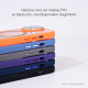 Torbica Magsafe shining za iPhone 14 6.1 crna - 215711