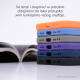 Torbica Magsafe shining za iPhone 14 6.1 crna - 215711