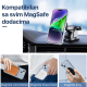 Torbica Magsafe za iPhone 15 Plus 6.7 transparent - 208754