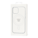 Torbica Magsafe za iPhone 15 Plus 6.7 transparent - 208754