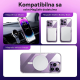 Maska za iPhone 15 Plus 6.7 transparent (IC) Magsafe - 212163